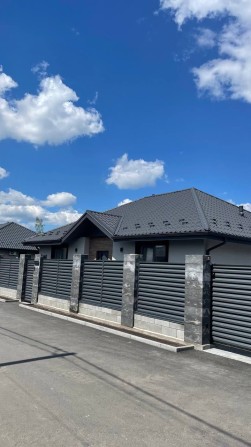 ПРОДАЖ будинку для вашої родини, без комісії - фото 1