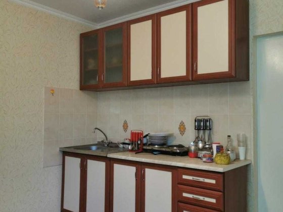 Продам теплу дачу , 4 кімнати , 17км до Києва с. Вищеньки Вишеньки