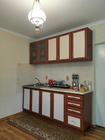 Продам теплу дачу , 4 кімнати , 17км до Києва с. Вищеньки - фото 1