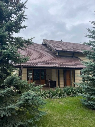Ціну знижено!Продажа будинку в Вишеньках,Бориспільського району,біля річки! - фото 1