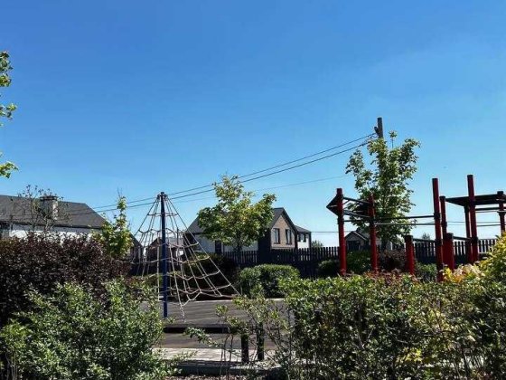 Вишневий хуторок твій будинок стабільності ,13 км до метро Бориспільська Вишеньки