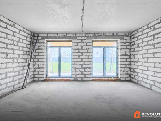 Без комісії. Продаж будинку 155,96м2 с. Вишеньки, вул. Щаслива КМ Вишневий хуторок Вишенки