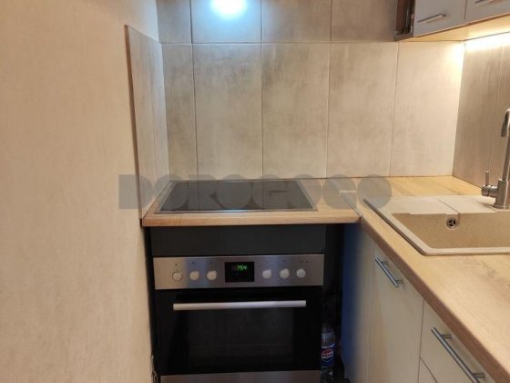 Продаж 1 к з двориком та ремонтом!! ЖК Білгород ,Білогородка Белогородка