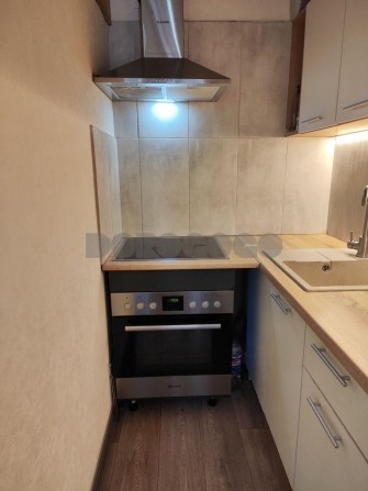 Продаж 1 к з двориком та ремонтом!! ЖК Білгород ,Білогородка - фото 1