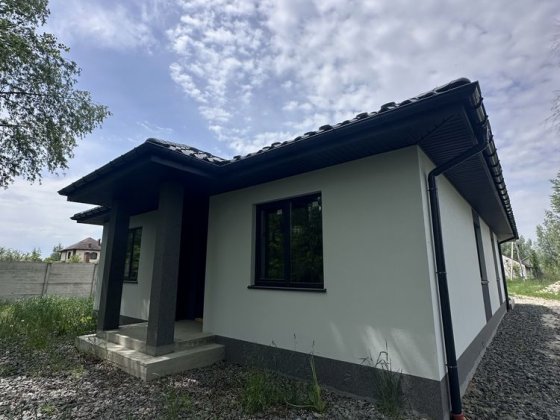 Продам будинок у Ворзелі