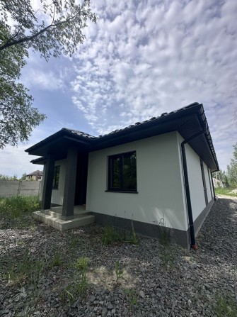 Продам будинок у Ворзелі - фото 1