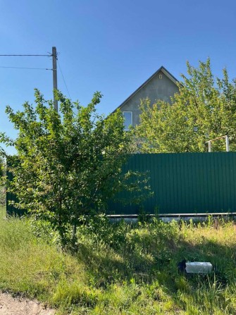 Продам будинок в с. Вишеньки, Бориспільський район, Київська область - фото 1