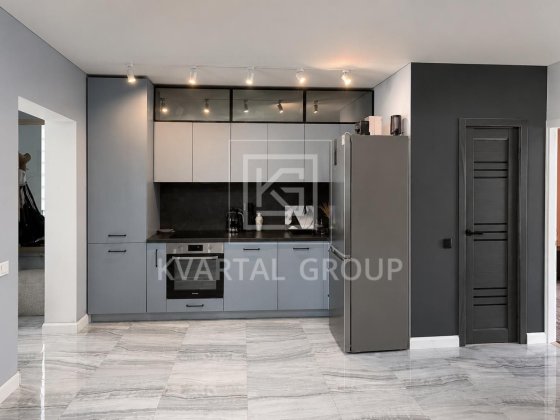 Продаж Кутового таунхаусу 75 м² з дизайнерським ремонтом та газом Ворзель