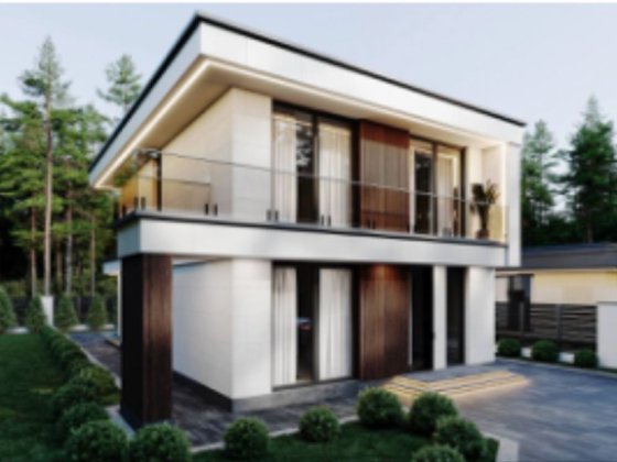 ‼️Без комісії! Будинок біля лісу | Ходосівка | 165 м² | 6,5 соток|  Від Забудовника Ходосовка
