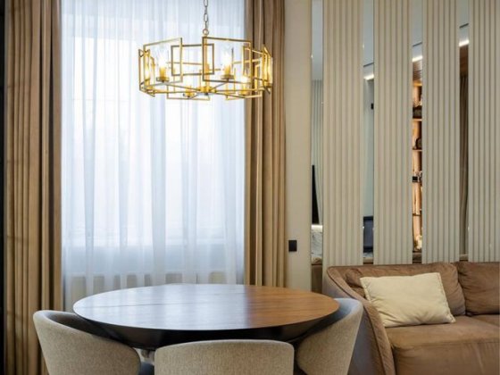 Продаж  нового будинку з стильним ремонтом. Газ, 10 соток Чабани
