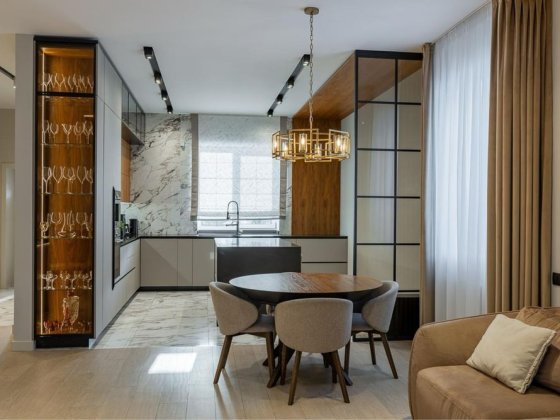 Продаж якісного БУДИНКУ! 10 соток, дизайнерський ремонт Чабани