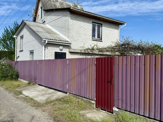 Продається будинок с. Вишнньки Золочи СТ Острів БЕЗ КОМІСІІЇ Вишеньки