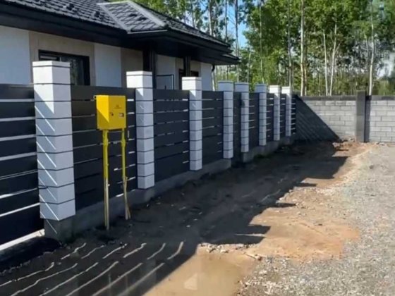 Продаж будинку у куротному м.Ворзель | Газ | Чудова локація | За парканом березовий гай Ворзель