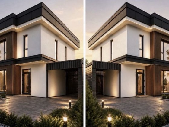 Продам будинок в Білогородці
