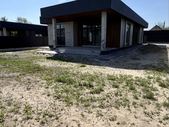 Продаж Будинку 130м2! Білогородка ! БЕЗ КОМІСІЇ Білогородка
