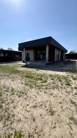 Продаж Будинку 130м2! Білогородка ! БЕЗ КОМІСІЇ - фото 1