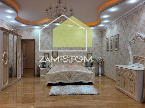 ‼️‼️№1073.‼️‼️Маєток в КМ Золоче. ‼️‼️Ціну знижено.‼️‼️Терміново‼️‼️ Вишенки