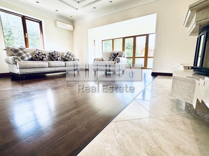 Продаж будинку Золоче Клуб Zoloche Вишеньки 200м² - фото 1