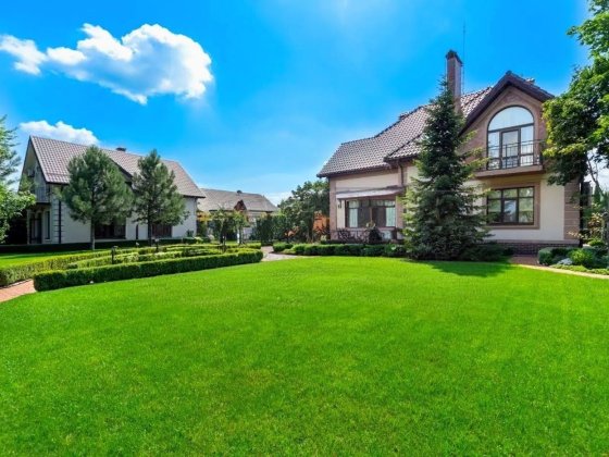 Продажа дома с выходом на воду в КГ Золоче, Вишенки. Без комиссии Вишенки
