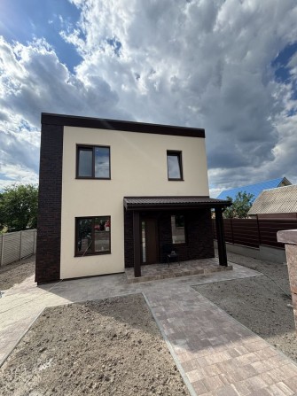 Продаж будинку в Білогородці - фото 1