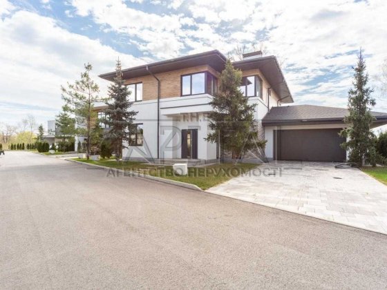 Продаж будинку, КМ Marinero Residence, Гнідин, БЕЗ КОМІСІЇ Гнедин