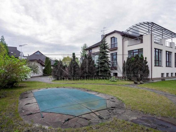 Продажа дома, Вишенки , Бориспольский р-н Вишенки
