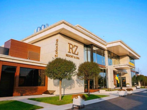 КМ Riviera Zoloche Будинок 150м. на воді Під Бізнес з Орендатором або для себе.БЕЗ% Вишенки