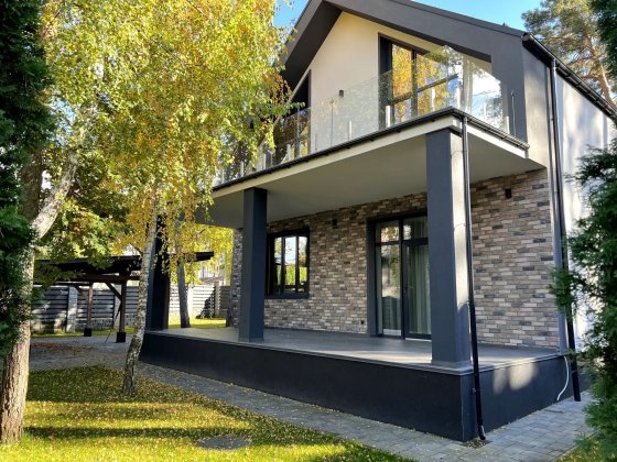 Лісники Ходосівка  вул Квітнева Козин Ходосівка