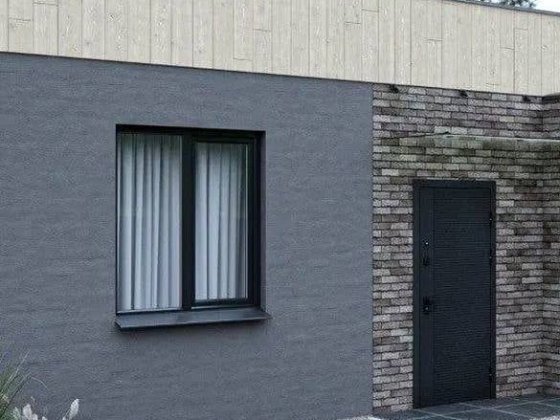 Продам таунхаус у Ворзелі | 51 м² | Газ | вул. Кленова Ворзель