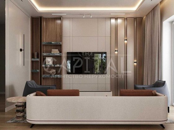 Продется Дом в с. Вишенки КГ Золоче Гнидын Осокорки Zoloche Riviera Вишенки