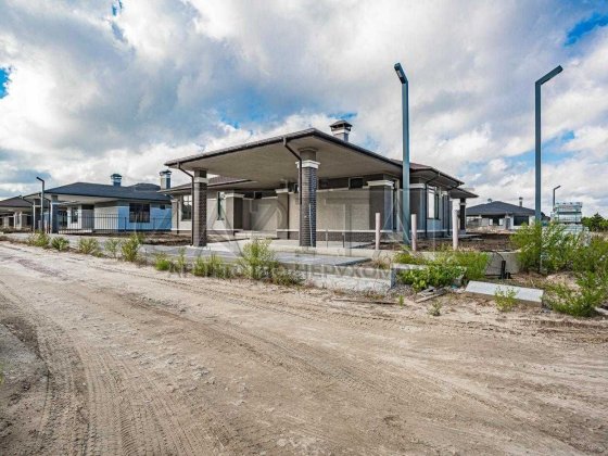 Срочная продажа Будинок  Золочівська Вишеньки Вишенки