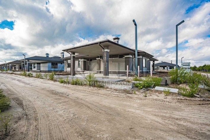 Срочная продажа Будинок  Золочівська Вишеньки - фото 1
