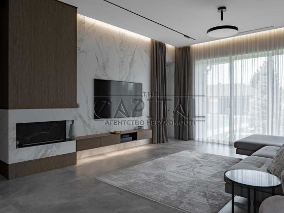 Продаж Будинку, Zoloche Riviera, Вишеньки Вишенки
