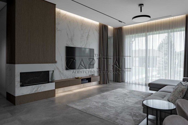 Продаж Будинку, Zoloche Riviera, Вишеньки - фото 1