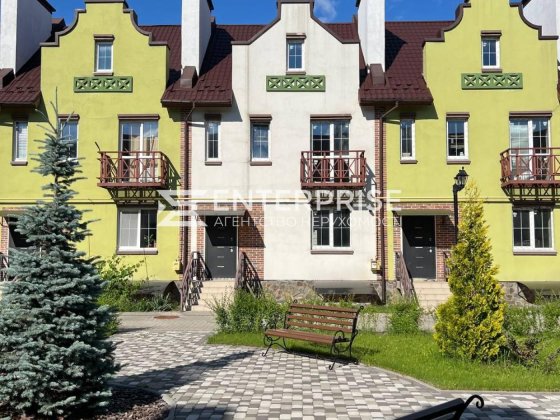 Без% Таунхаус 180м2 Ходосівка Підгіірці Лісники Мануфактура 15 хв.Київ Ходосовка
