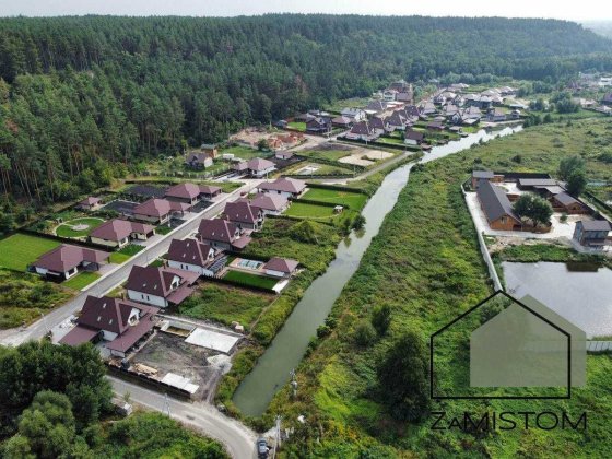 ‼️‼️Продам‼️‼️‼️ №42. Продажа дома 133 м2 в коттеджном городке. Гнедин