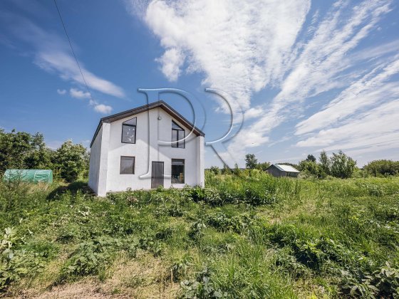 Продаж будинку в Київській області, СТ Околиця Гнідин
