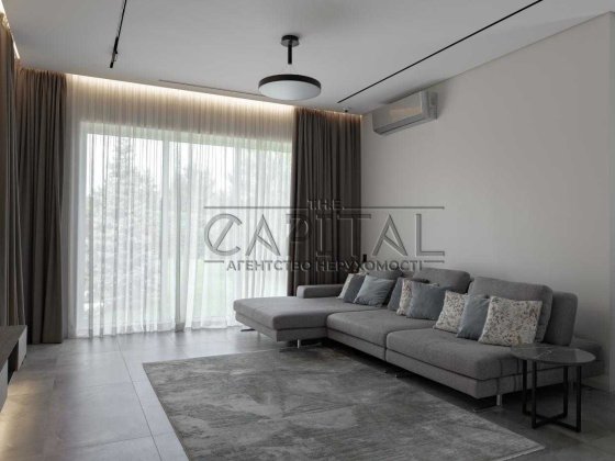 Продаж / Будинок / Zoloche Riviera, Вишеньки Вишеньки