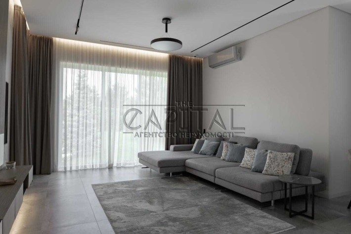 Продаж / Будинок / Zoloche Riviera, Вишеньки - фото 1
