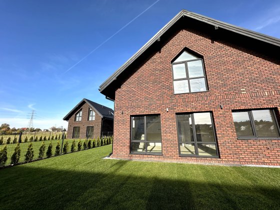 Продаж будинку на 100м2 з Баварської кладки Ходосівка БЕЗ % Ходосівка