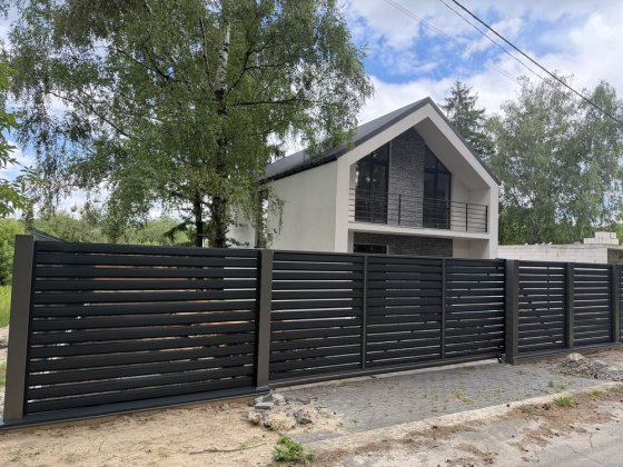 Дім серед лісу 130 кв 4 спальні 5 соток Гнідин Гнедин Озеряни Гнедин