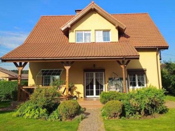Чудовий власний будинок з ремонтом в с. Гнідин без комісії Гнедин
