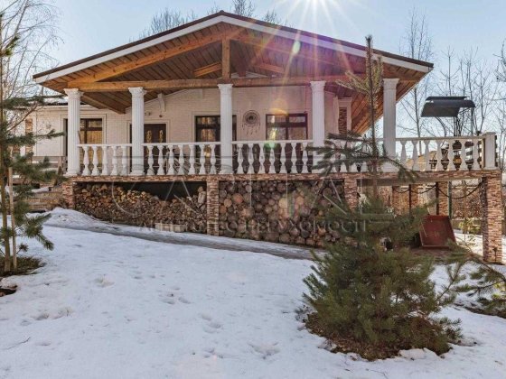 Продажа дома, Ходосовка, Обуховский р-н Ходосівка
