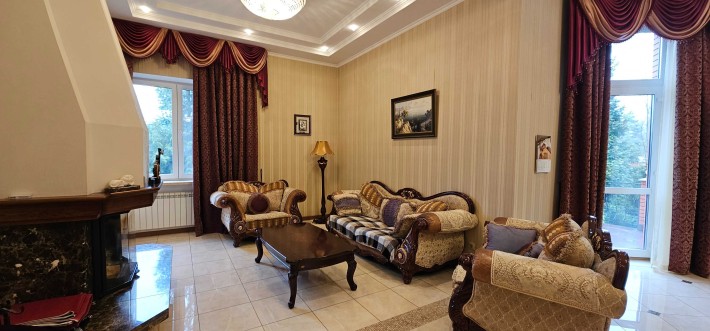 Продаю будинок Гореничі - фото 1