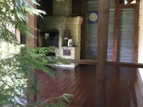 • 2-поверховий будинок 120 кв. м. із верандою + 6.2 сотки СТ "Мрія" Гореничі Гореничи