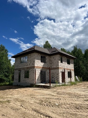Продаж будинку в Гореничах - фото 1