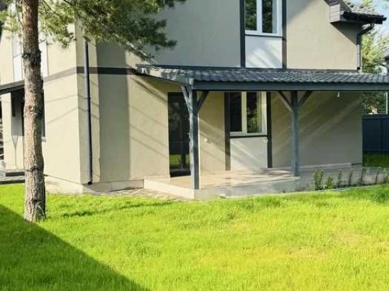 Гореничі | Будинок 145 м² з ремонтом | 5 соток Гореничі