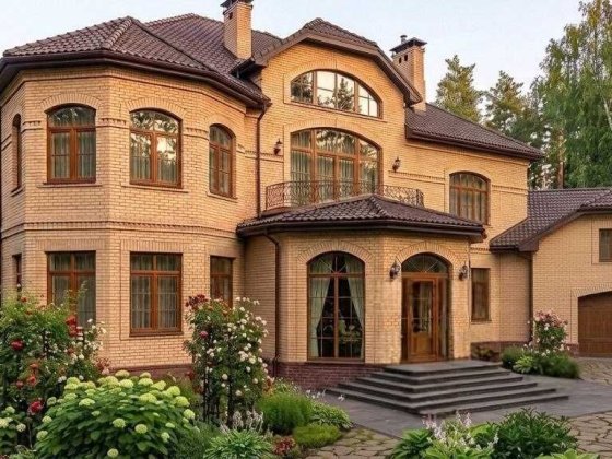 Продаж від власника: Затишний будинок у мальовничих Гореничах! Без комісії Гореничі