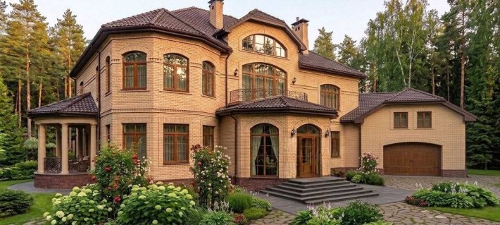 Продаж від власника: Затишний будинок у мальовничих Гореничах! Без комісії - фото 1