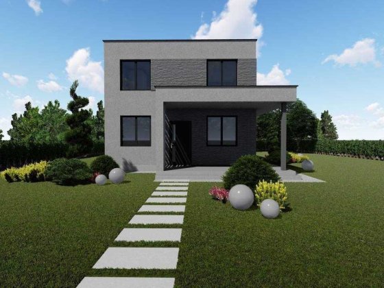 Продам будинок Хай-тек 160 м кв с. Гнідин Вишеньки Золоче з видом на озеро ділянка 8 соток в центрі 
